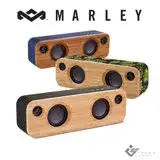 在飛比找遠傳friDay購物精選優惠-Marley Get Together Mini 藍牙喇叭