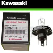 NEW 2002-2013 KAWASAKI BULB 12V 45/45W T15 PRAIRIE KFX700 BRUTE FORCE 650 700