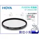 數位小兔 【日本 HOYA FUSION ANTISTATIC 95mm 保護鏡】18層鍍膜 光學鏡片 UV CPL