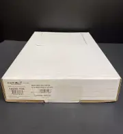 VWR Incineration Bag 8 x 12 in. Total of 400 Bags