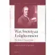 War, Society And Enlightenment: The Works of General Lloyd