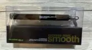 Paul Mitchell Express Mini Smooth Flat Iron 3/4" Smoothing Iron New in Box GH