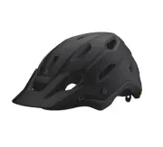 GRO MTB Helmet Source Mips (16)-BLACK-S