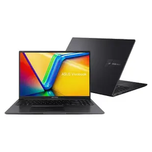 【ASUS 華碩】特仕版 16吋效能筆電(Vivobook 16 M1605YA/R5-7530U/8G+8G/512G SSD/Win11)