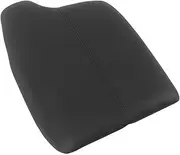 Car Center Console Cover, 83400 T2F A0 24 Center Console Armrest Lid Cover, Universal Car Console Arm Rest Storage Box Mat Interior Accessories, PU Leather Armrest Box Lid Cover