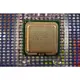 松平家中古 CPU Intel Core 2 Duo E6550 2.33Ghz/4M/1333 775腳位 C71