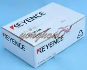 1PC New Keyence LT-9010M LT9010M laser displacement sensor
