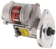 Powermaster 9505 Ford 351M, 400, 429, 460 XS Torque Starter 200 ft.-lb.