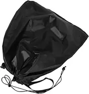 SWOOMEY Stroller Gate Check Bag Universal Stroller Organizer Pram Bag for Airplane Travel Accessory