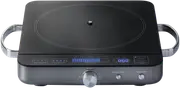 Durapres Inducto Go Portable Induction Cooktop