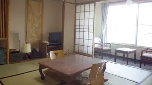 湖畔旅館 藤屋旅館Kohan no Yado Fujiya Ryokan