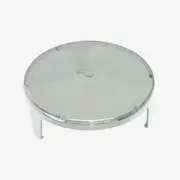 Lightforce Lance Handheld Filter - 140mm Clear Dispersion #fdcl