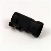 Manifold Absolute Pressure Sensor Delphi For 1998-2005 Chevrolet Cavalier 1999