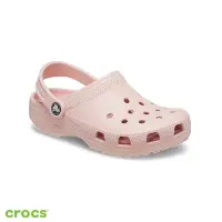 在飛比找Yahoo奇摩購物中心優惠-Crocs 卡駱馳 (中性鞋) 經典克駱格-10001-6U