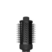 Hot Tools Volumiser One-Step Blowout Brush Attachment - Small