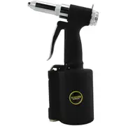 KC Tools 3/16" Air Riveter