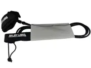 SUP USA Stand Up Paddle Board Straight Surf Leash - 10ft SUP Accessory