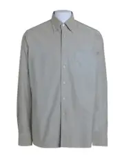 [ALESSANDRO GHERARDI] ALESSANDRO GHERARDI Shirts - Item 10384685