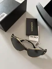 (new with tag) Versace Sunglasses