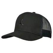 Junior's Metal Jumpman Trucker