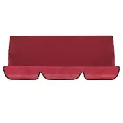 Garden Bench Canopy Garden Bench Easy To Install High-quality Material