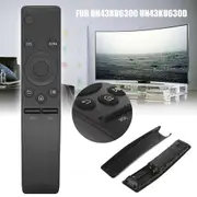 ER-22601A ER-22601B Replacement Remote Control for Hisense TV 24D33 24E33 24F33 - No Setup Required - ER22601A ER22601B