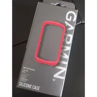 在飛比找蝦皮購物優惠-湯姆貓 Garmin Edge 1030 / 1030 Pl