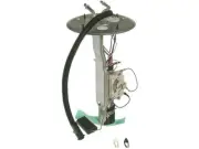For 1997-2002 Ford E150 Econoline Fuel Pump Hanger Assembly Front 29145KJKM 2000