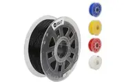 Creality 3D 1KG 1.75mm PLA Printing Filament FDM Material Supply For 3D Printer