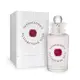 PENHALIGONS 潘海利根 伊莉莎白玫瑰淡香精 Elisabethan Rose(100ml) EDP-香水航空版