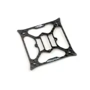 Happymodel Bassline Spare Part Replace Bottom Plate AIO Frame Arm for RC Drone FPV Racing