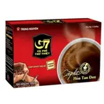 『現貨免運』現貨 G7 黑咖啡 2G*15包 越南咖啡
