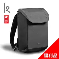 在飛比找momo購物網優惠-【Korin Design】ClickPack X II黑科