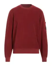 [C.P. COMPANY] C. P. COMPANY Sweatshirts - Item 10471967