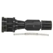 Coil On Spark Plug Boot Standard Motor Products SPP128E