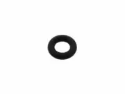 Fuel Injector Seal For 1994-1999, 2003-2013 Mercedes S600 1995 1996 1997 D796KC