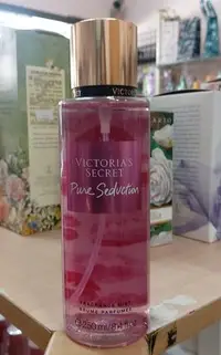 在飛比找Yahoo!奇摩拍賣優惠-☆哈哈奇異果☆Victoria's Secret 維多利亞的