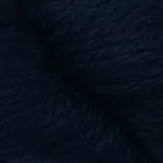 Ella Rae ::Cozy Alpaca Chunky #552:: alpaca acrylic yarn Midnight