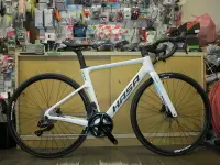 在飛比找Yahoo!奇摩拍賣優惠-【冠鑫自行車】HASA RSX SHIMANO R7170 