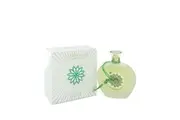 Rance Sensual Sur Mon Coeur Eau De Parfum Spray for Women