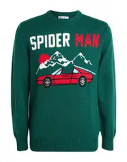 [MC2 SAINT BARTH] MC2 SAINT BARTH Sweaters - Item 14513489