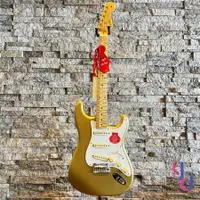 在飛比找樂天市場購物網優惠-分期免運 贈千元配件 Fender Classic 50's