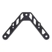 Secure Fixator Gimbals Stabilizers for Avata Camera Essential Attachment