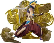 Bandai Figuarts ZERO Fate/Grand Order Gilgamesh