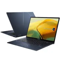 在飛比找Yahoo!奇摩拍賣優惠-ASUS ZenBook 14 UX3402ZA-0372B