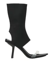 [JEFFREY CAMPBELL] JEFFREY CAMPBELL Sandals - Item 32014112