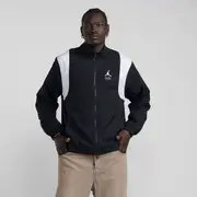 [Jordan] Jordan Essentials Member Jacket - Men Jackets