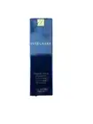 Estee Lauder Double Wear Highlighting Cushion Stick #03 Rose Glow 0.47oz
