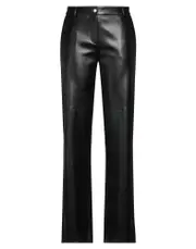 [PATRIZIA PEPE] PATRIZIA PEPE Pants - Item 30441237