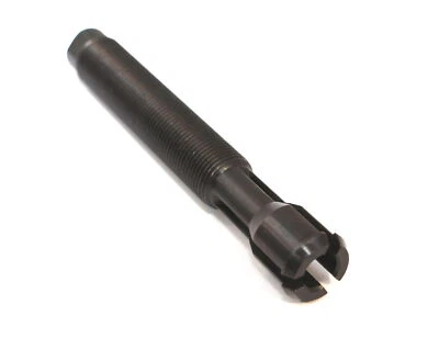 0.812" Collet Inner Bearing Puller Tool for Harley Davidson Single Cam Evolution